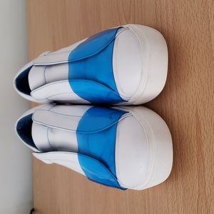 Neliece size 6 women's shoes